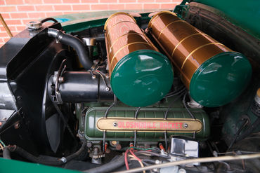 250726 Rocket 88 095