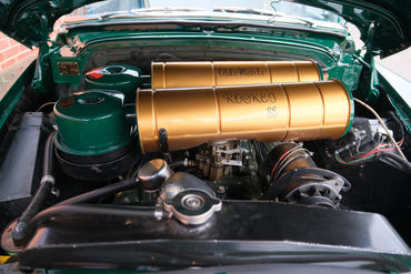 250726 Rocket 88 096