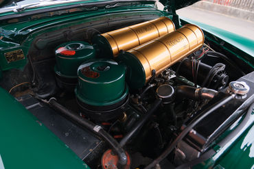 250726 Rocket 88 097