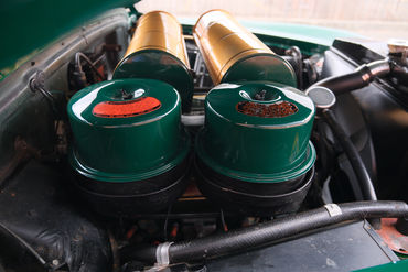 250726 Rocket 88 098