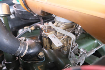 250726 Rocket 88 101