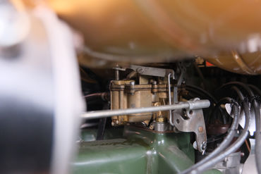 250726 Rocket 88 102