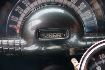 250726 Rocket 88 106