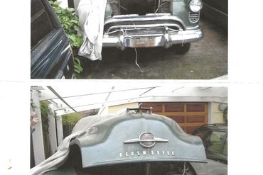 20588 as found pics 0