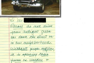 20588 as found pics 3