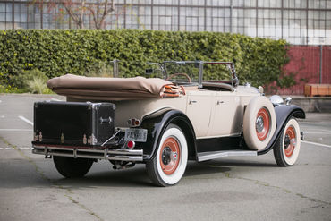 251219 Packard 006