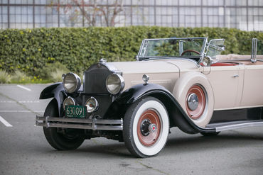 251219 Packard 011