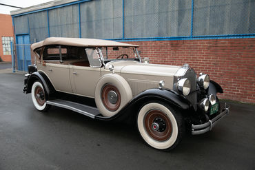 251219 Packard 049