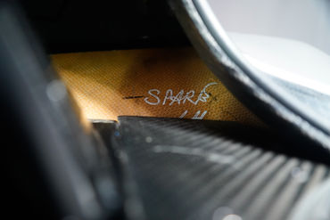 240628 Panoz S 099