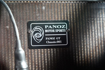 240628 Panoz S 093