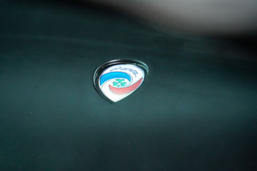 240628 Panoz S 090