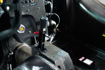 240628 Panoz S 080