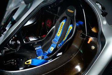 240628 Panoz S 077