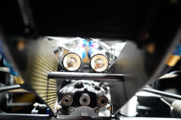 240628 Panoz S 073