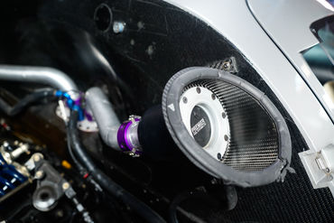 240628 Panoz S 072