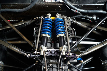240628 Panoz S 070