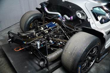 240628 Panoz S 067