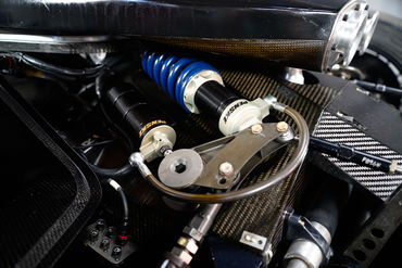 240628 Panoz S 055