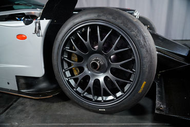 240628 Panoz S 049