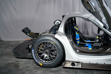 240628 Panoz S 048
