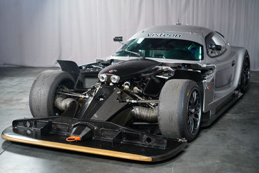 240628 Panoz S 047
