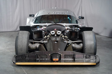 240628 Panoz S 046