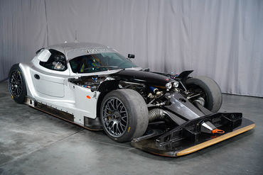 240628 Panoz S 045