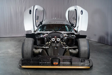 240628 Panoz S 044