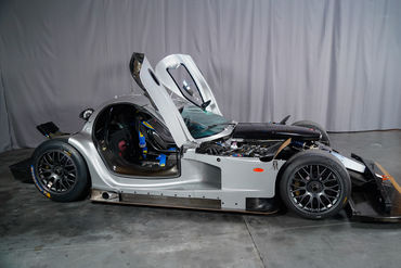 240628 Panoz S 043