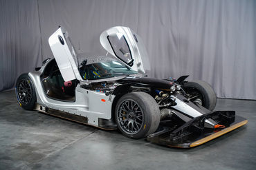 240628 Panoz S 042