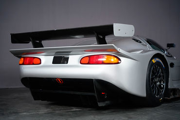 240628 Panoz S 040