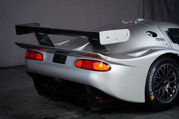 240628 Panoz S 039
