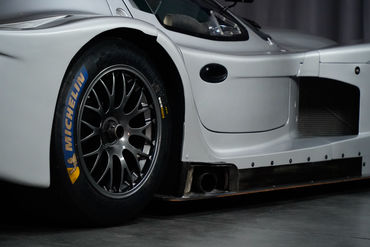 240628 Panoz S 038