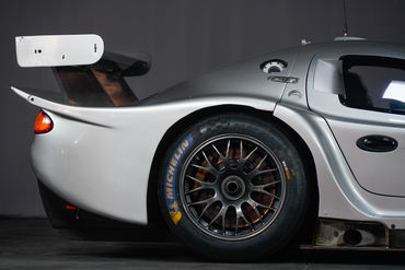 240628 Panoz S 037