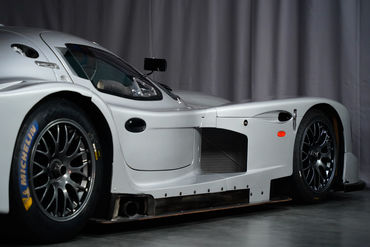240628 Panoz S 034