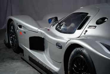 240628 Panoz S 033