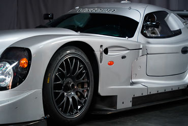 240628 Panoz S 031