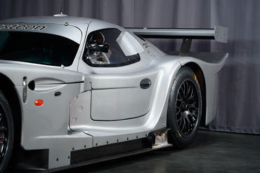 240628 Panoz S 030