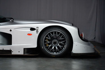 240628 Panoz S 026