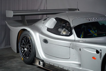 240628 Panoz S 027