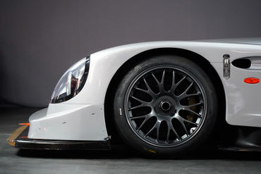 240628 Panoz S 025