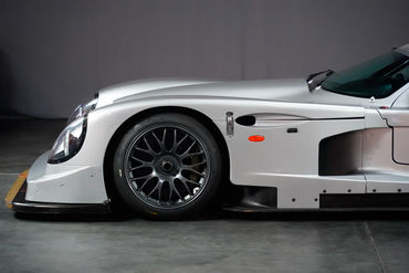 240628 Panoz S 024