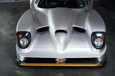 240628 Panoz S 023