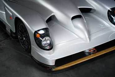 240628 Panoz S 022