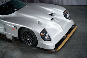 240628 Panoz S 021