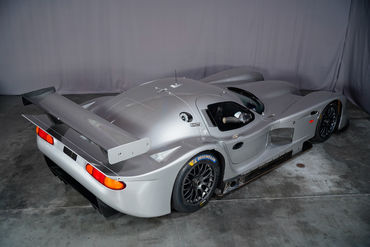 240628 Panoz S 017
