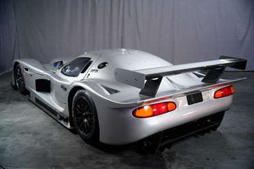 240628 Panoz S 019
