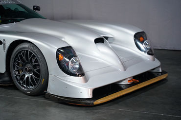 240628 Panoz S 020