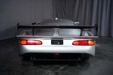 240628 Panoz S 018