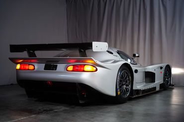 240628 Panoz S 014